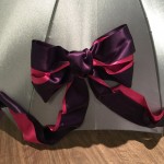 33-360-2971C-00-12_BigRibbon2015_Purple × Deep pink_07