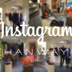 instagram-HANWAY