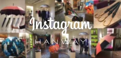 instagram-HANWAY