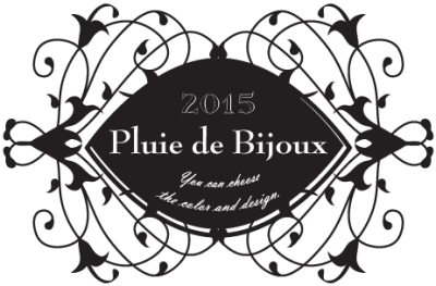 2015.12_PluieDeBijoux