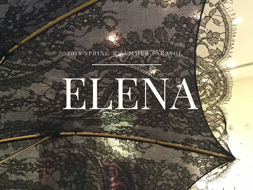 33-361-94390-24_ELENA_1