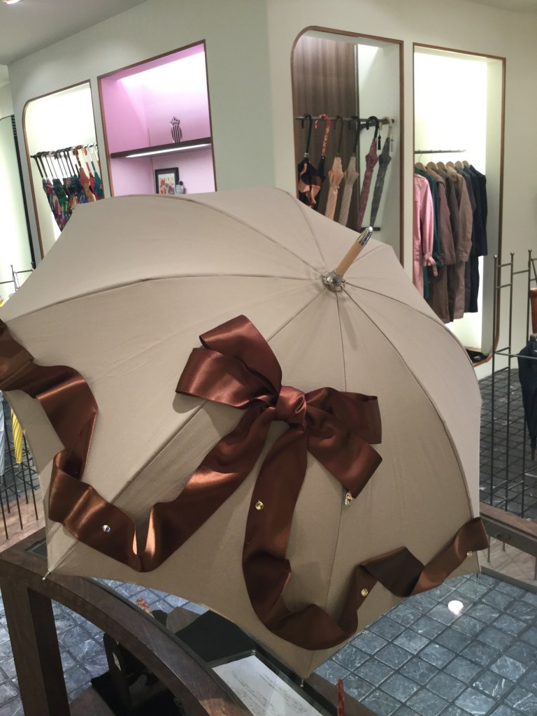 2016-limited-ribbon&bijoux-parasol20