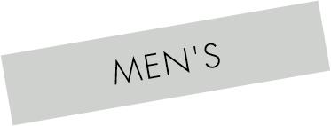 MEN's